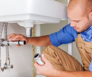 About Plumbers Pros Eagle Mountain, UT